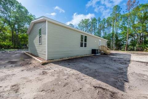 17454 NW 37th Place, Starke FL - photo 6 of 45