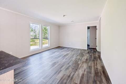 17454 NW 37th Place, Starke FL - photo 21 of 45