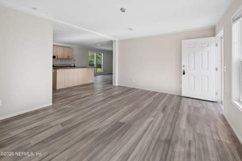 17454 NW 37th Place, Starke FL - photo 13 of 45