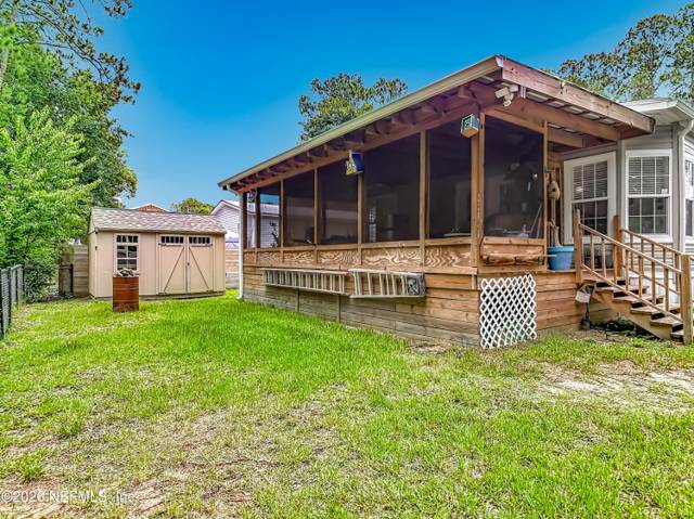 137 KERRY Drive, Satsuma 32189 home for sale