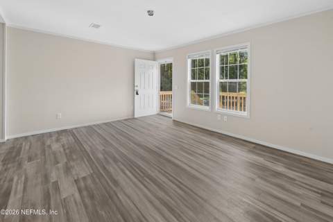 17454 NW 37th Place, Starke FL - photo 11 of 45