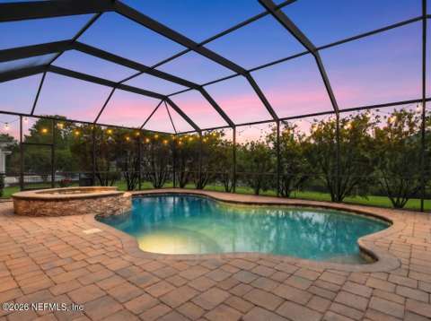 304 Oxford Estates Way, home for sale on Oxford Estates Way
