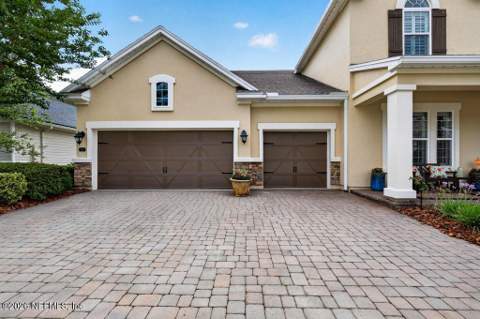 304 Oxford Estates Way, St. Johns FL - photo 8 of 151