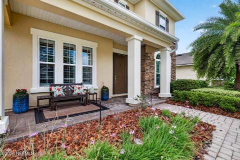 304 Oxford Estates Way, St. Johns FL - photo 9 of 151