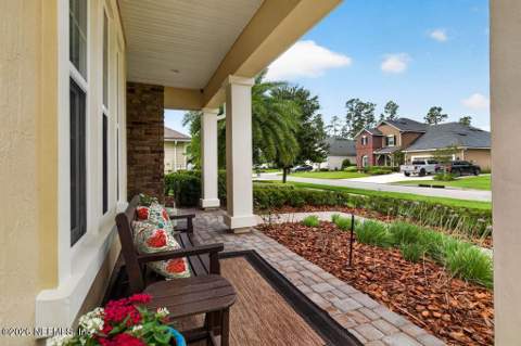 304 Oxford Estates Way, St. Johns FL - photo 10 of 151