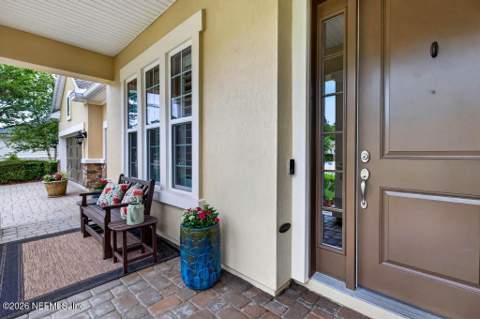 304 Oxford Estates Way, St. Johns FL - photo 12 of 151