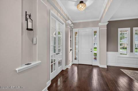 304 Oxford Estates Way, St. Johns FL - photo 14 of 151