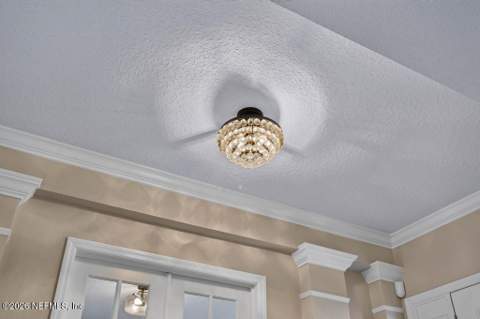 304 Oxford Estates Way, St. Johns FL - photo 18 of 151