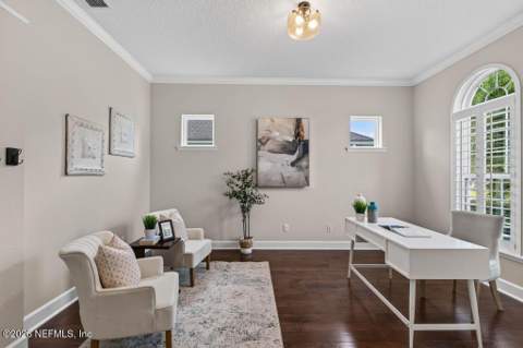 304 Oxford Estates Way, St. Johns FL - photo 19 of 151