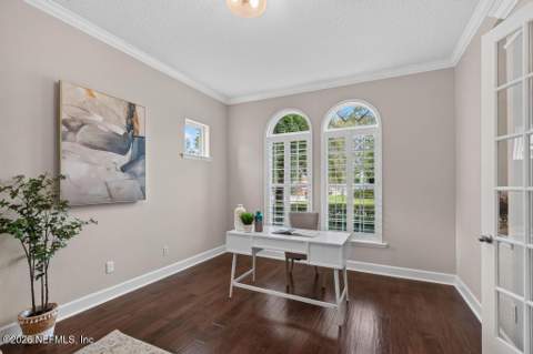 304 Oxford Estates Way, St. Johns FL - photo 20 of 151