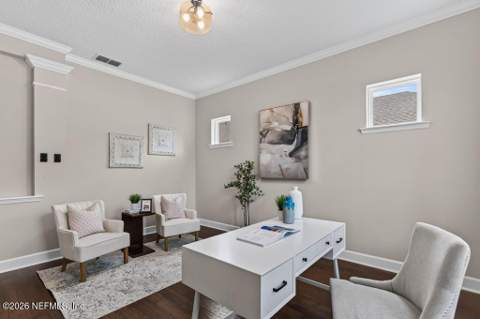 304 Oxford Estates Way, St. Johns FL - photo 21 of 151