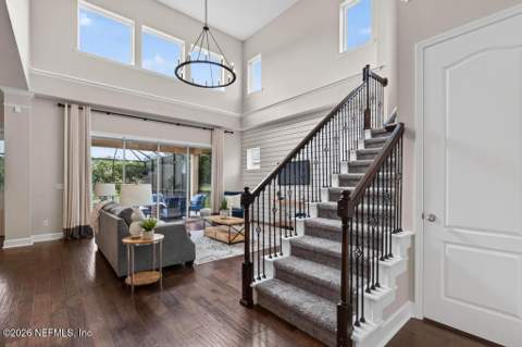 304 Oxford Estates Way, St. Johns FL - photo 22 of 151