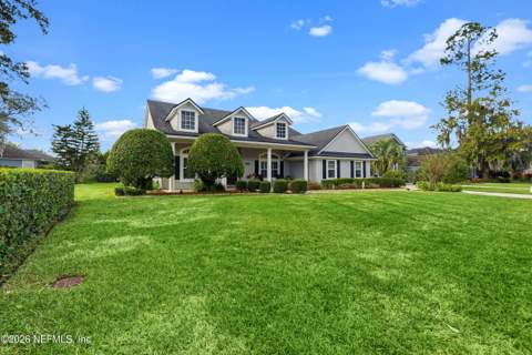 1768 Eagle Watch Drive, Fleming Island FL - photo 6 of 6