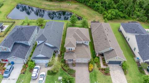 381 Pioneer Village Drive, home for sale on Pioneer Village Drive
