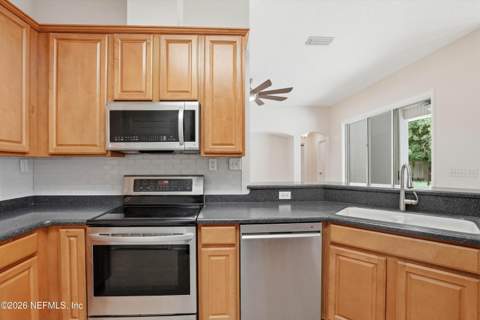 179 Lige Branch Lane, St. Johns FL - photo 15 of 47