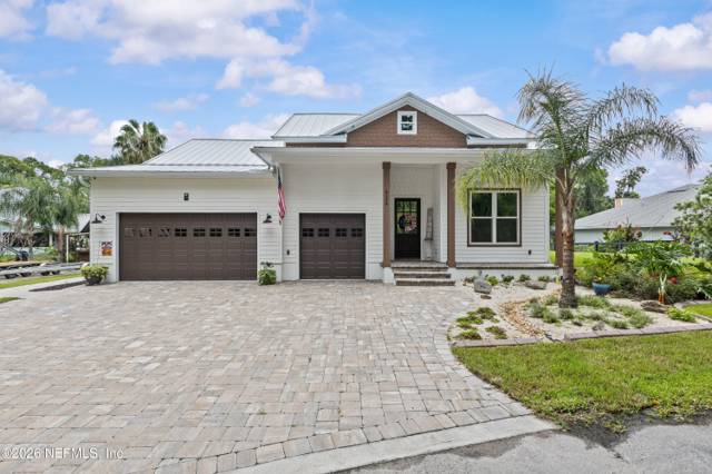 8228 HALL Lane
