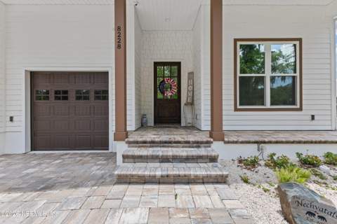8228 Hall Lane, St. Augustine FL - photo 11 of 51