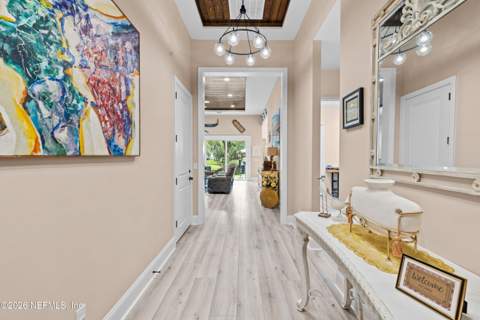 8228 Hall Lane, St. Augustine FL - photo 13 of 51