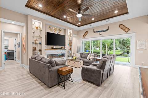 8228 Hall Lane, St. Augustine FL - photo 14 of 51