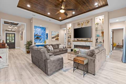 8228 Hall Lane, St. Augustine FL - photo 16 of 51