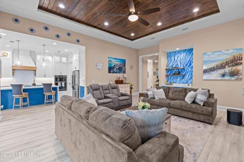 8228 Hall Lane, St. Augustine FL - photo 20 of 51