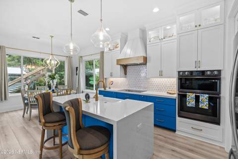 8228 Hall Lane, St. Augustine FL - photo 21 of 51