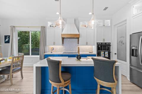 8228 Hall Lane, St. Augustine FL - photo 24 of 51