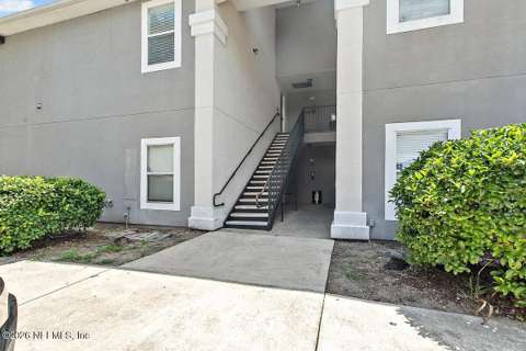 1466 Manotak Point Drive #208, home for sale on Manotak Point Drive