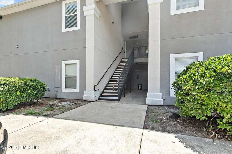3 bedroom Condominium at 1466 Manotak Point Drive #208, Manotak Oaks, Jacksonville — photo 1