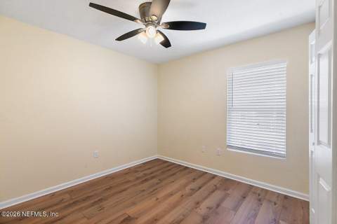 1466 Manotak Point Drive #208, Jacksonville FL - photo 11 of 13