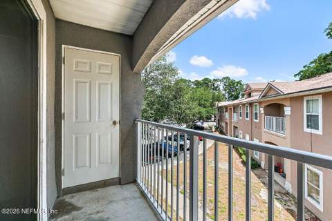 1466 Manotak Point Drive #208, Jacksonville FL - photo 13 of 13