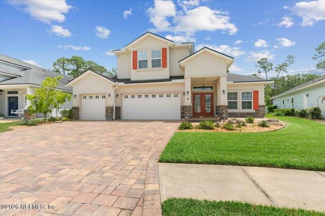 160 GREENVIEW Lane