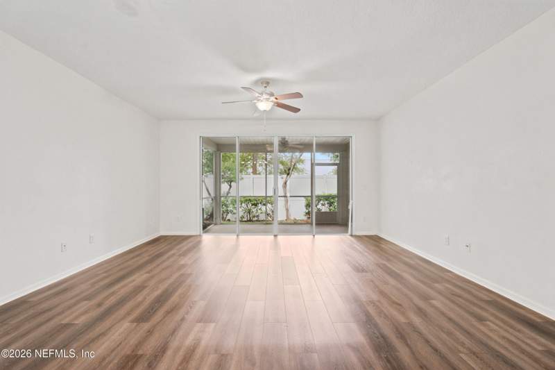 3 bedroom Townhouse at 4156 Crownwood Drive, Ironwood, Jacksonville — photo 5