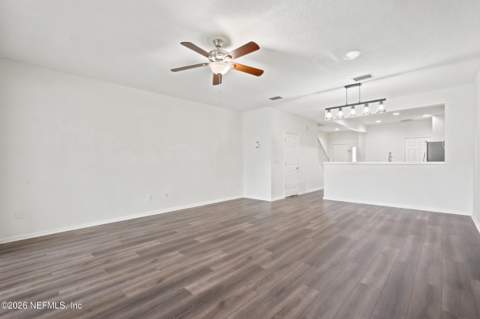 4156 Crownwood Drive, Jacksonville FL - photo 18 of 38