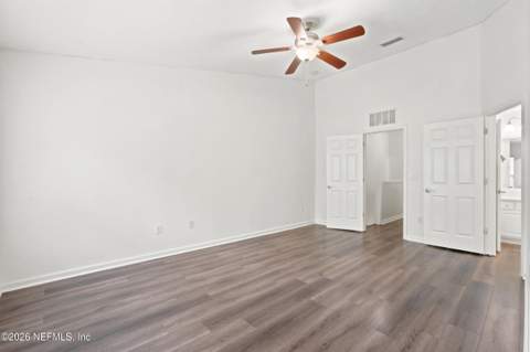 4156 Crownwood Drive, Jacksonville FL - photo 21 of 38