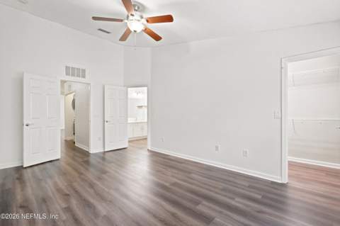 4156 Crownwood Drive, Jacksonville FL - photo 22 of 38