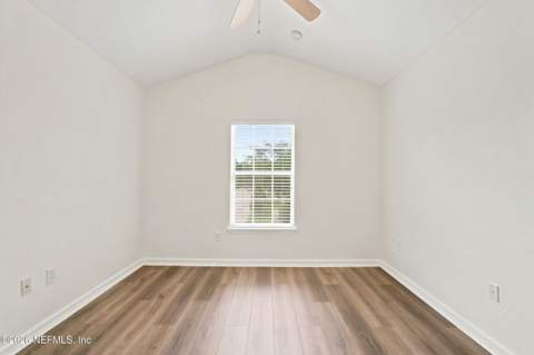 4156 Crownwood Drive, Jacksonville FL - photo 11 of 38