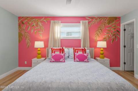 287 Boulevard Des Pins, St. Augustine FL - photo 16 of 50
