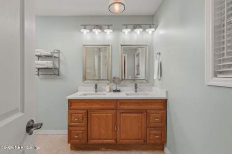 287 Boulevard Des Pins, St. Augustine FL - photo 20 of 50