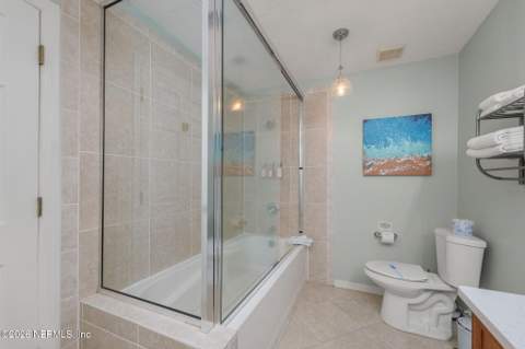 287 Boulevard Des Pins, St. Augustine FL - photo 19 of 50