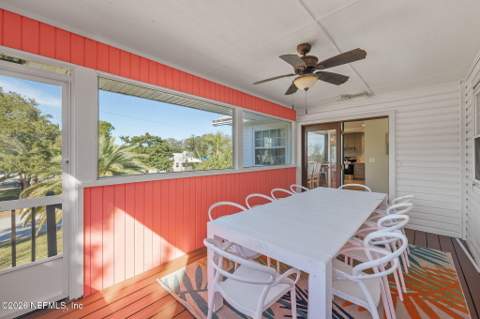 287 Boulevard Des Pins, St. Augustine FL - photo 9 of 50