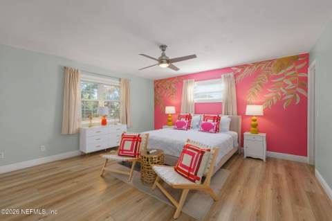 287 Boulevard Des Pins, St. Augustine FL - photo 15 of 50