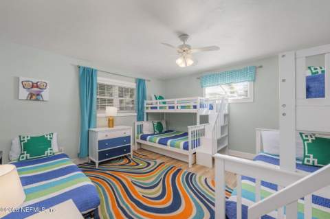 287 Boulevard Des Pins, St. Augustine FL - photo 23 of 50