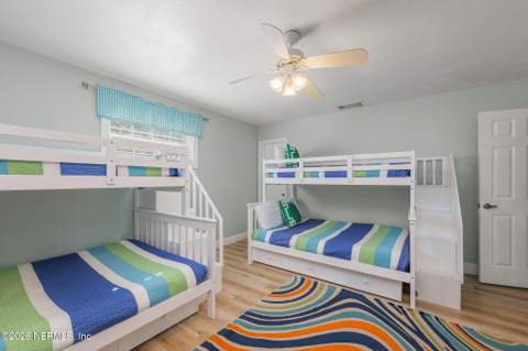 287 Boulevard Des Pins, St. Augustine FL - photo 24 of 50