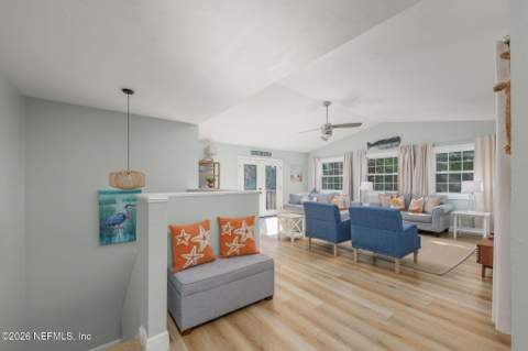 287 Boulevard Des Pins, St. Augustine FL - photo 13 of 50