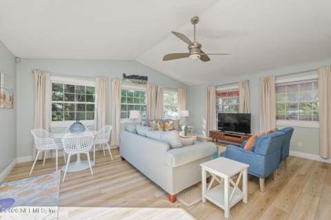 287 Boulevard Des Pins, St. Augustine FL - photo 12 of 50