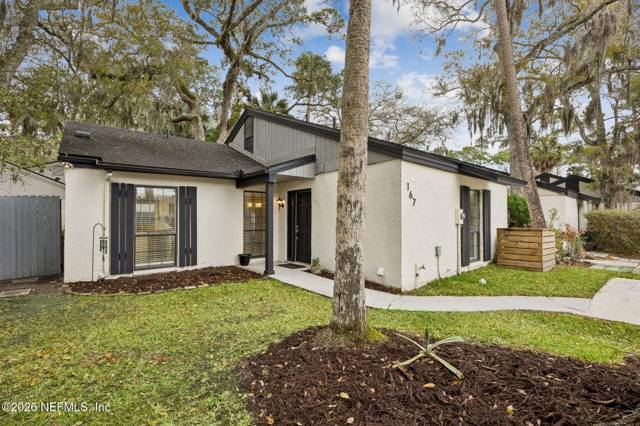 167 BERMUDA Court home for sale in Bermuda Court Ponte Vedra