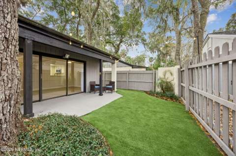 167 Bermuda Court, Ponte Vedra Beach FL - photo 19 of 34