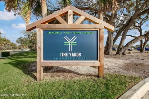 167 Bermuda Court, Ponte Vedra Beach FL - photo 22 of 34