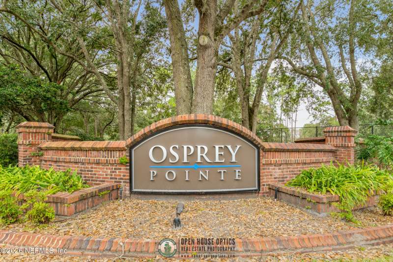 4 bedroom Single Family Residence at 13438 Aquiline Road, Osprey Pointe, Jacksonville — photo 2